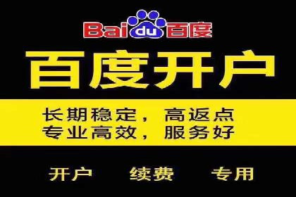 案例分享：SEM优化助力家居行业增长